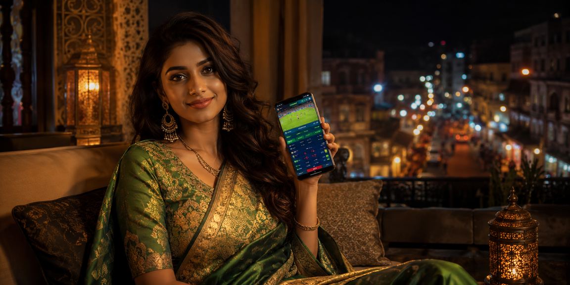 নারায়ণগঞ্জে মোবাইল ক্যাসিনো ব্যবহার