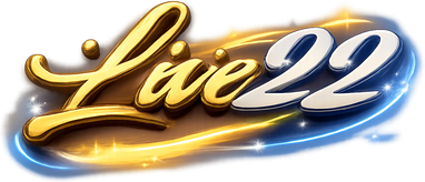 live22